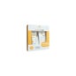 Heliocare 360º Set Gel Oil Free Spf50 50ml + Advanced Gel Spf50 100ml