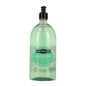 Le Comptoir du Bain Gel de Ducha Almendras Dulces 1L
