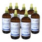 Soluzione disinfettante Inlab Medical® 500 ml (8 pezzi)