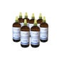 Soluzione disinfettante Inlab Medical® 500 ml (8 pezzi)