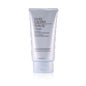 Estee Lauder Desmaquilhante Desmaquilhante Estee Lauder 150 ml