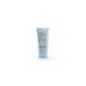 Estee Lauder Desmaquilhante Desmaquilhante Estee Lauder 150 ml