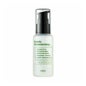 Purito Centella Unscented Serum 60ml