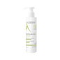 Aderma Dermalibour + CICA Foaming Gel 200ml