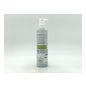 Aderma Dermalibour + CICA Foaming Gel 200ml