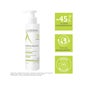 Aderma Dermalibour + CICA Foaming Gel 200ml