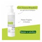 Aderma Dermalibour + CICA Foaming Gel 200ml