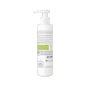 A-Derma Dermalibour + CICA Gel Espumoso 200ml