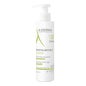 Aderma Dermalibour + CICA Skummende Gel 200ml