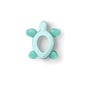 Nuk Mordedor Refrigerable Tortuga