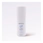 Medichy Model Skin10 Eye B-Lift 15 ml