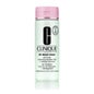 Clinique All About Clean Micellar Milk Mixed To Oily Skin 200ml