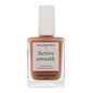 Manucurist Active Smooth Esmalte de Uñas 01 15 ml