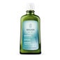 Weleda Baño Tonificante de Romero 200 ml