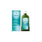Weleda Baño Tonificante de Romero 200 ml