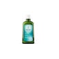 ROSMARINBAD 200ML