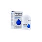 Perspirex Original Roll On 20ml