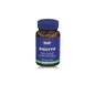 Gsn Digestif 50comp