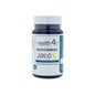 Health4U Multivitamines Junior 30caps