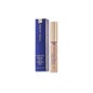 Estee Lauder Double Wear perfetto correttore di usura Spf10 02 02 50ml