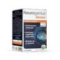 3C Pharma Neurogenius Senior Sticks 20uds