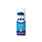 Leia Espuma de Barbear 100 ml