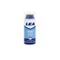 Leia Espuma de Barbear 100 ml