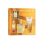 Nuxe Cofre Regalo La Colección Prodigieux  Floral + Vela