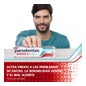 Parodontax Dentífrico Encías + Aliento & Sensibilidad 2x75ml