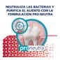 Parodontax Dentífrico Encías + Aliento & Sensibilidad 2x75ml
