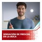 Parodontax Dentífrico Encías + Aliento & Sensibilidad 2x75ml