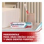 Parodontax Dentífrico Encías + Aliento & Sensibilidad 2x75ml