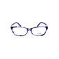 Pucci Gafas de Vista Ep2715-404 Mujer 53mm 1ud