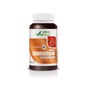 Soria Natural Vit&min 04 Immunew Forte 90comp