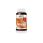 Soria Natural Vit&min 04 Immunew Forte 90comp
