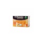 Soria Natural Manzanilla Infusión 20 filtros