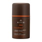 Nuxe Nuxellence Men anti-aging 50ml