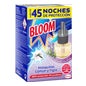 Bloom Eléctrico Lavanda Recambio 1ud