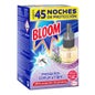 Bloom Eléctrico Lavanda Recambio 1ud