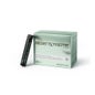 Redenhair Redenxtreme Force 30x25ml