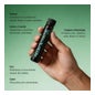 Redenhair Redenxtreme Force 30x25ml
