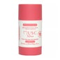 Musc Intime Desodorante Litchi 50g