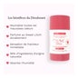 Musc Intime Desodorante Litchi 50g