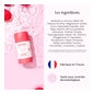 Musc Intime Desodorante Litchi 50g