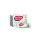 Venorutox Piernas Ligeras sabor naranja-limón 20uds