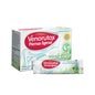 Venorutox 20 Konvolutter