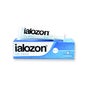 Ialozon Gel 15Ml