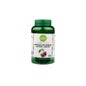 Pharmascience Colas de Cereza 200 caps