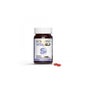Marnys Vitahelp Selenio 200 mcg 120 caps