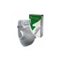Fleming Suspensorio 1Algodon T -11